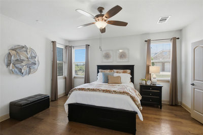 224 Whitney Woods Cir — photo 5