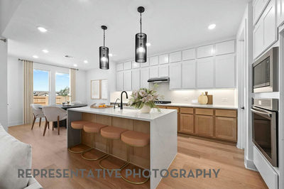 8916 Golden Lion Dr — photo 2
