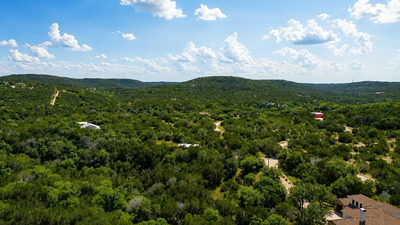 10686 Deer Canyon Rd — photo 4