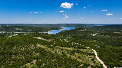 10686 Deer Canyon Rd — photo 2