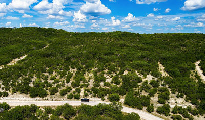 10686 Deer Canyon Rd — photo 3