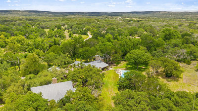 505 Red Corral Ranch Rd — photo 4