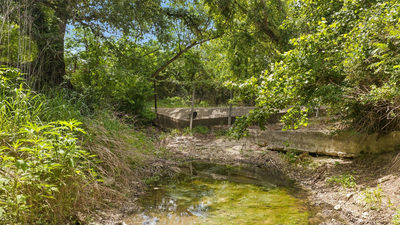 505 Red Corral Ranch Rd — photo 3