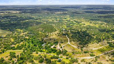 505 Red Corral Ranch Rd — photo 2