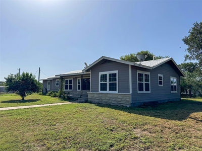 2813 Highway 21 None W — photo 5
