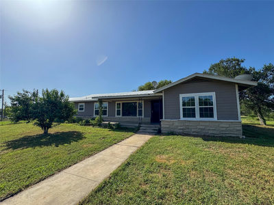 2813 Highway 21 None W — photo 3