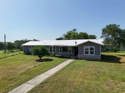 2813 Highway 21 None W — photo 2