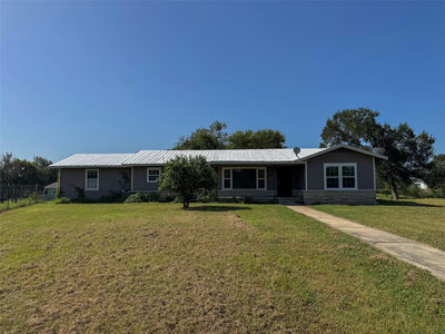 2813 Highway 21 None W — photo 4