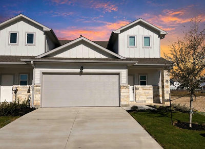 8534 Wellspring Loop — photo 2