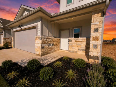 8534 Wellspring Loop — photo 3