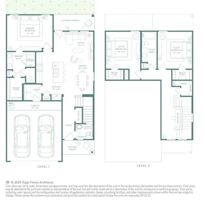 8534 Wellspring Loop — photo 4