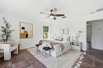 600 Meadow Oaks Dr — photo 4