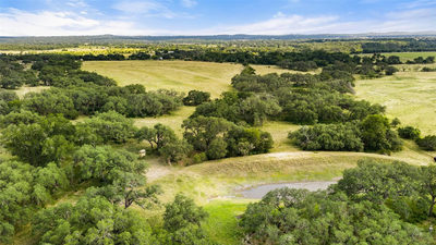 3310 Ranch Road 165 — photo 3