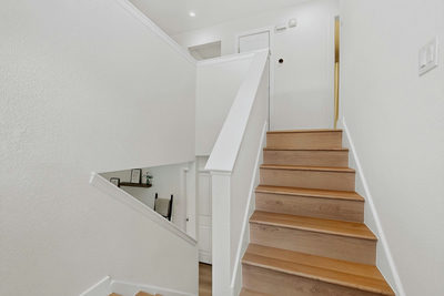 7402 Gaines Mill Ln — photo 5