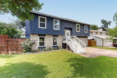 7402 Gaines Mill Ln — photo 4