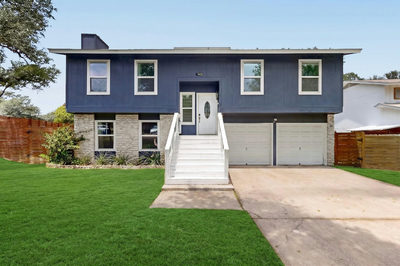 7402 Gaines Mill Ln — photo 2