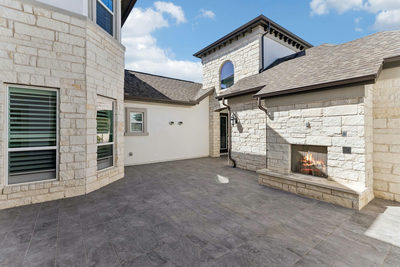 2132 Novara Trl — photo 4