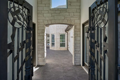 2132 Novara Trl — photo 3