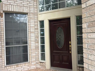 10509 Canyon Vista Way — photo 4