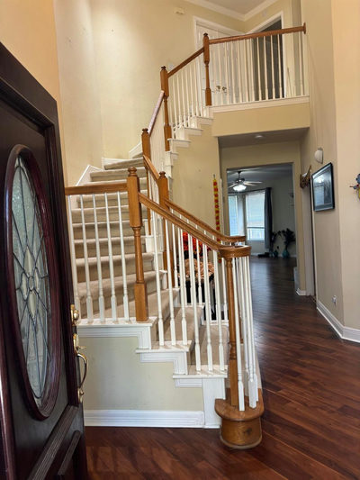 10509 Canyon Vista Way — photo 3