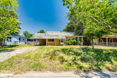 1408 Circle Dr — photo 2