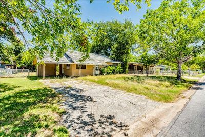 1408 Circle Dr — photo 5