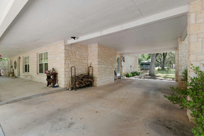 1208 Oak St — photo 4