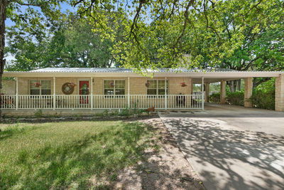 1208 Oak St — photo 3