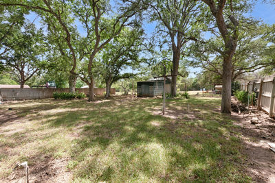 1208 Oak St — photo 5