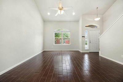 5805 Shaded Cottage Ct #97 — photo 4