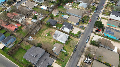 6919 Carver Ave — photo 5