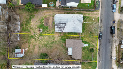 6919 Carver Ave — photo 2
