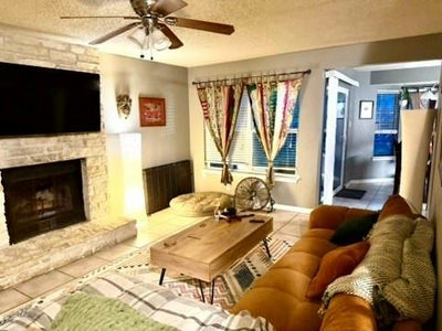 12307 Cahone Trl — photo 3