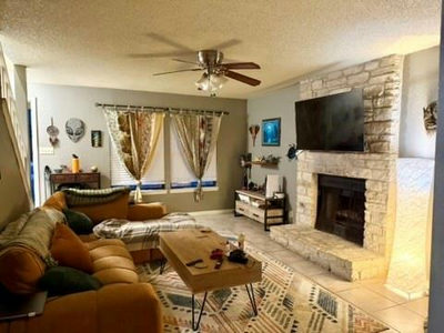 12307 Cahone Trl — photo 2
