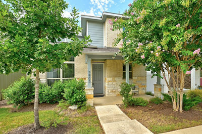 7903 Sutcliffe Dr — photo 2
