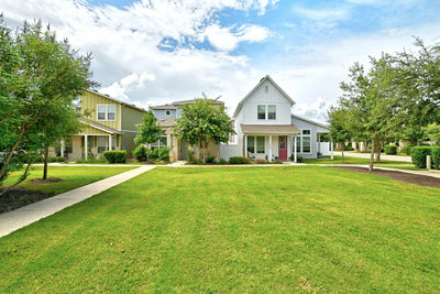 7903 Sutcliffe Dr — photo 5