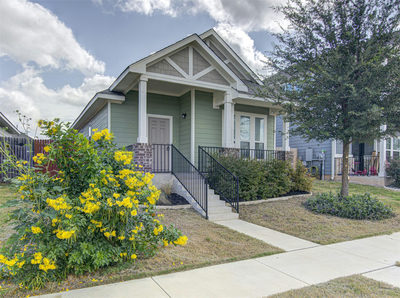 120 Witchhazel Way — photo 2