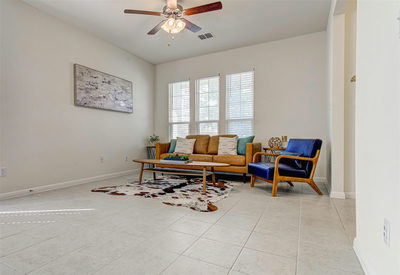 120 Witchhazel Way — photo 4