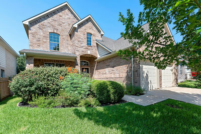 506 Springbok Dr — photo 2