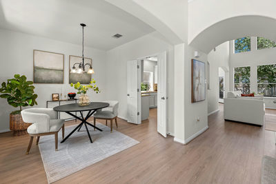 506 Springbok Dr — photo 3