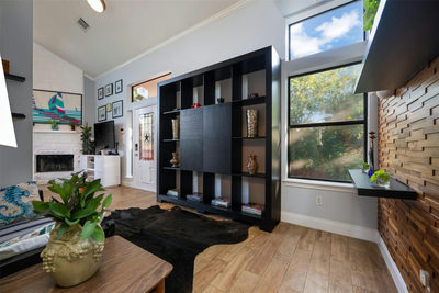 1204 Summit Edge Dr — photo 5
