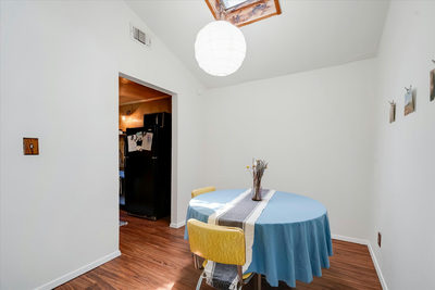 150 Lakeview Dr — photo 5