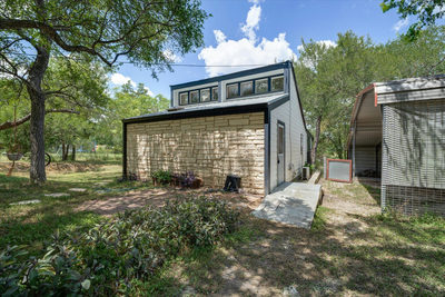 150 Lakeview Dr — photo 4