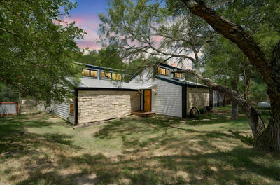 150 Lakeview Dr — photo 2