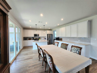 13302 Henrietta Plz — photo 5