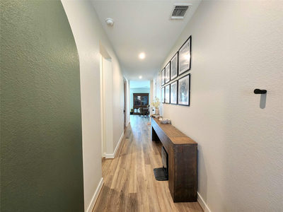13302 Henrietta Plz — photo 3