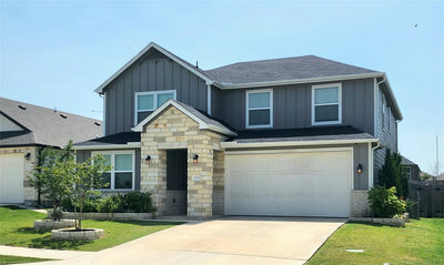 13302 Henrietta Plz — photo 2