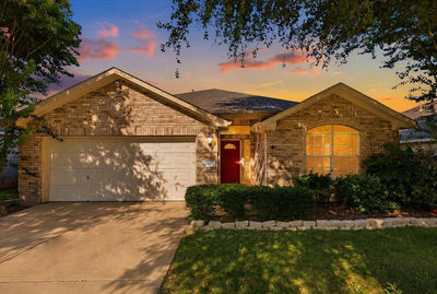 4495 Heritage Well Ln — photo 2
