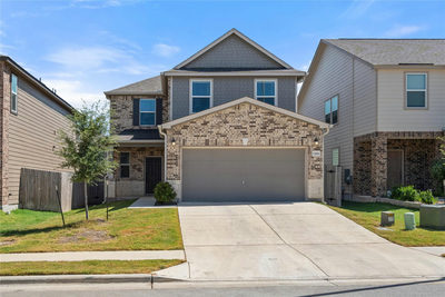 13300 Betty Ford St — photo 2