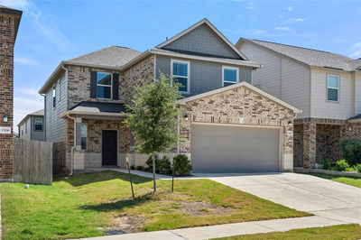 13300 Betty Ford St — photo 3